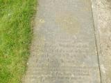 image of grave number 578367